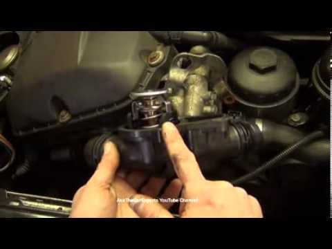 See B3194 in engine